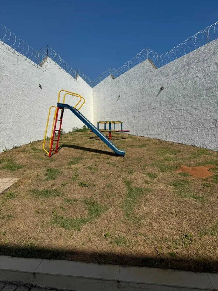 Sobrado, 2 quartos - Foto 16