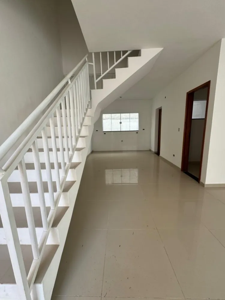 Sobrado, 2 quartos - Foto 3