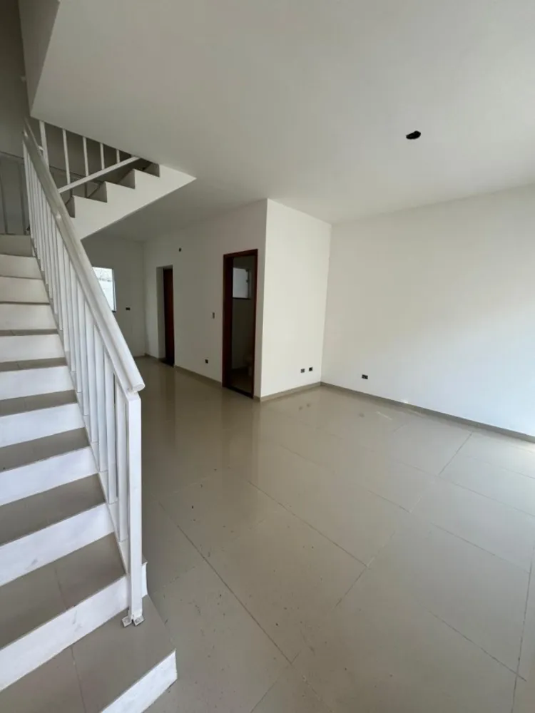 Sobrado, 2 quartos - Foto 5