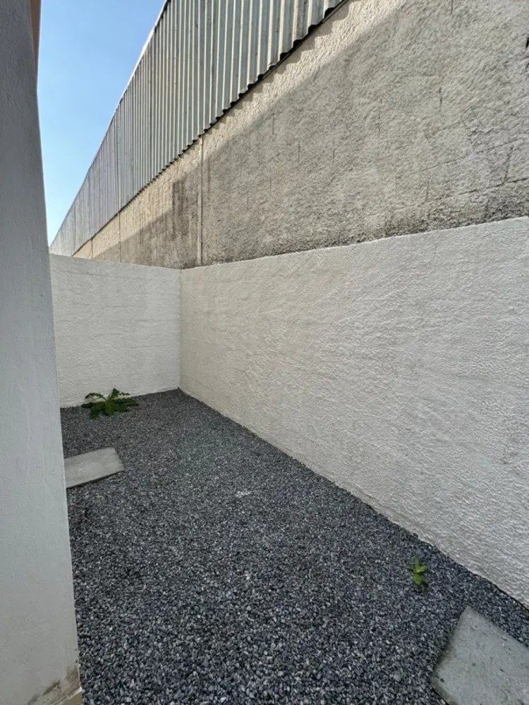 Sobrado, 2 quartos - Foto 12