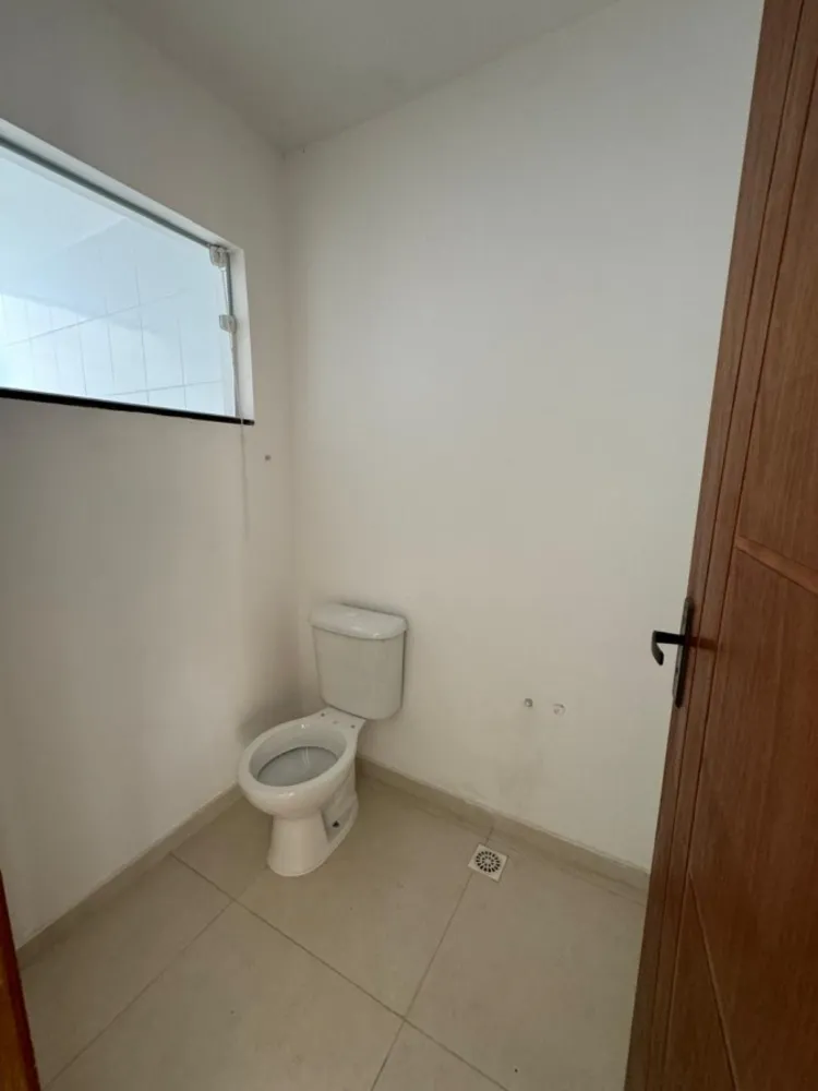 Sobrado, 2 quartos - Foto 8