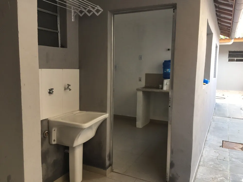 Casa, 2 quartos - Foto 8