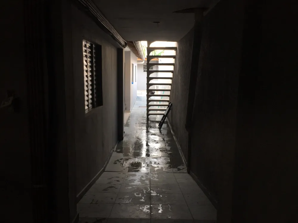 Casa, 2 quartos - Foto 7