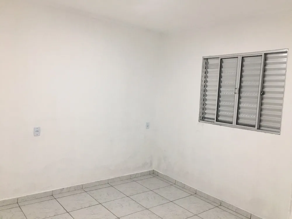 Casa, 2 quartos - Foto 10
