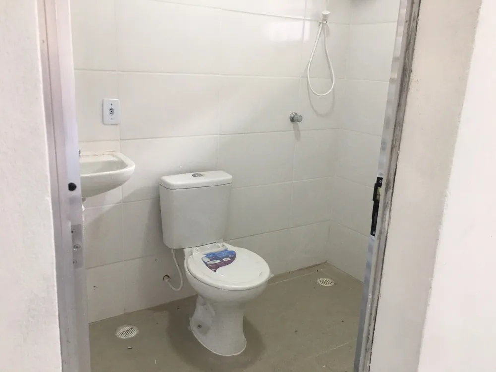 Casa, 2 quartos - Foto 6