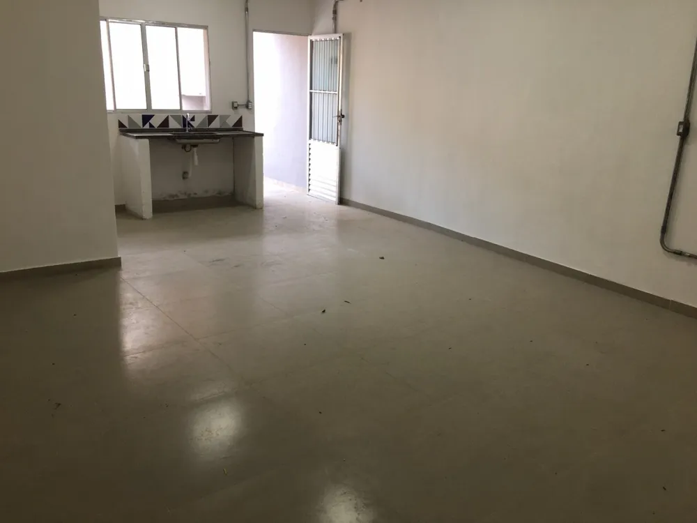 Casa, 2 quartos - Foto 3