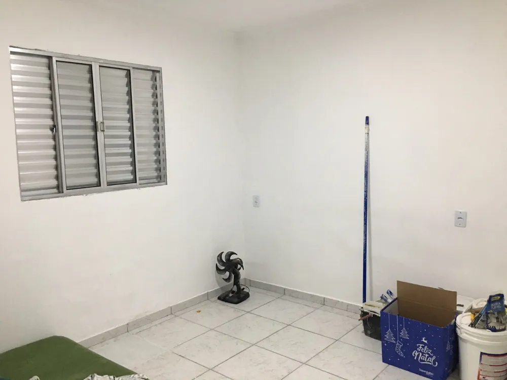 Casa, 2 quartos - Foto 12