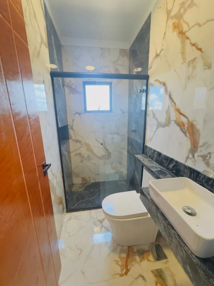 Sobrado, 3 quartos - Foto 12