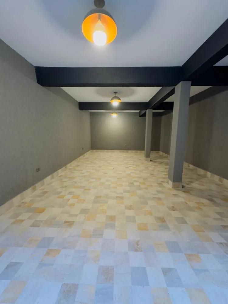 Sobrado, 3 quartos - Foto 1