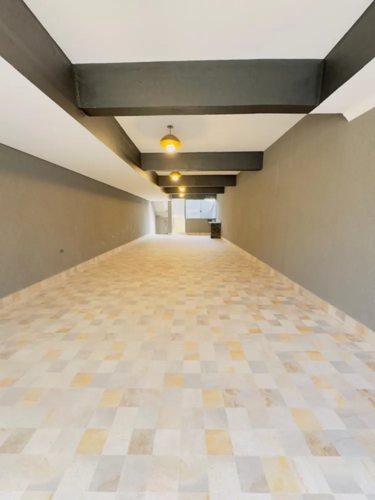 Sobrado, 3 quartos - Foto 4