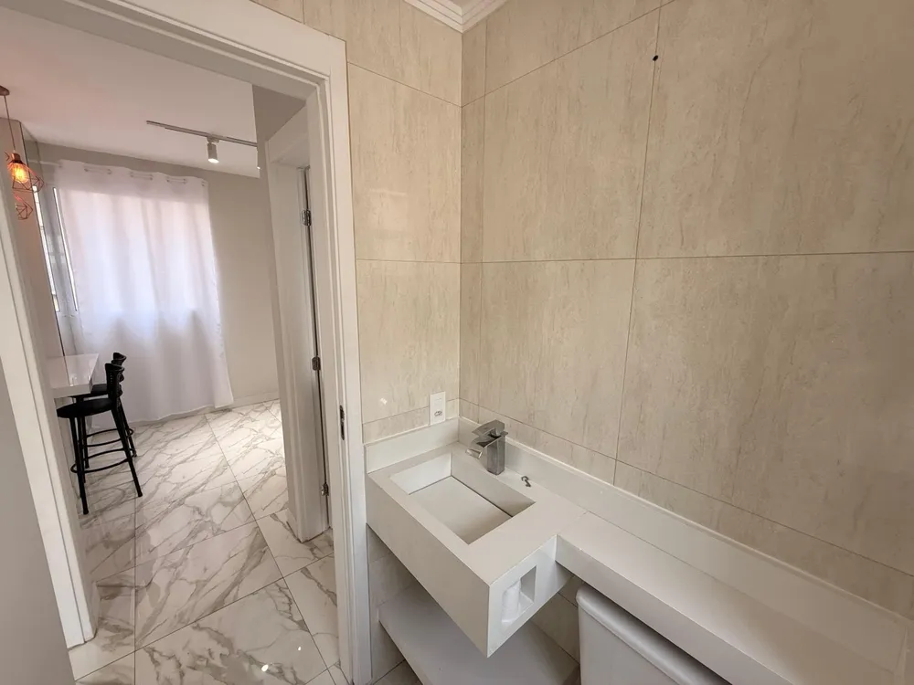 Apartamento, 2 quartos - Foto 3