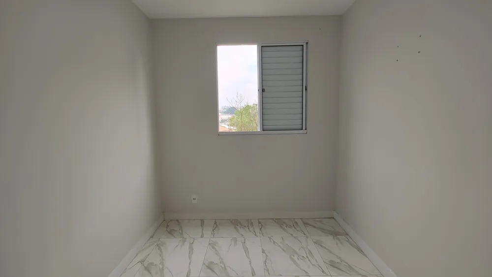 Apartamento, 2 quartos - Foto 8
