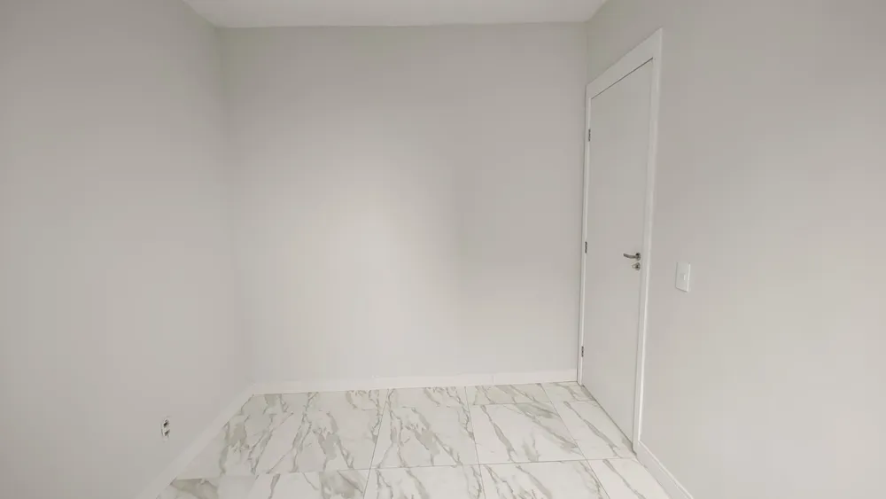Apartamento, 2 quartos - Foto 11