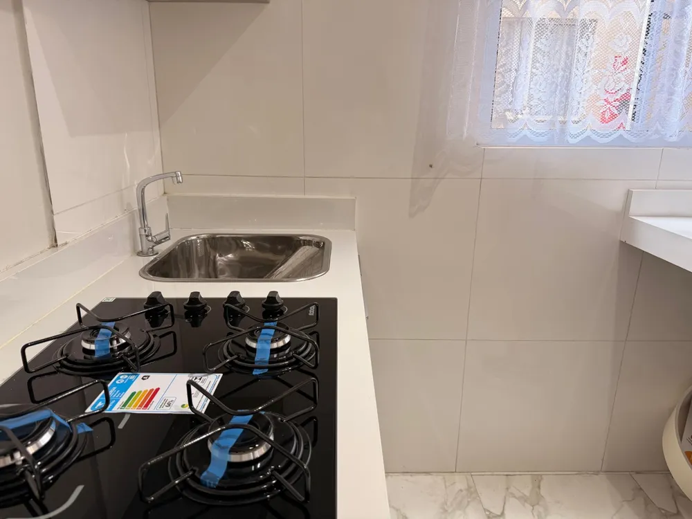 Apartamento, 2 quartos - Foto 7