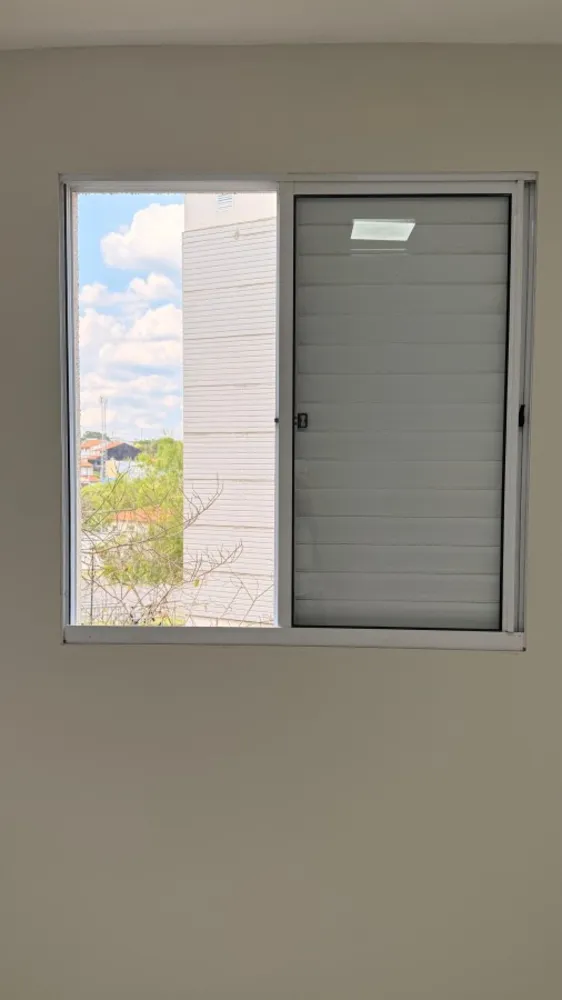 Apartamento, 2 quartos - Foto 10