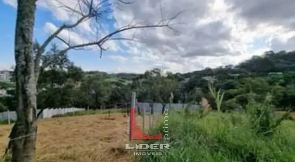 Terreno, 250 m² - Foto 3