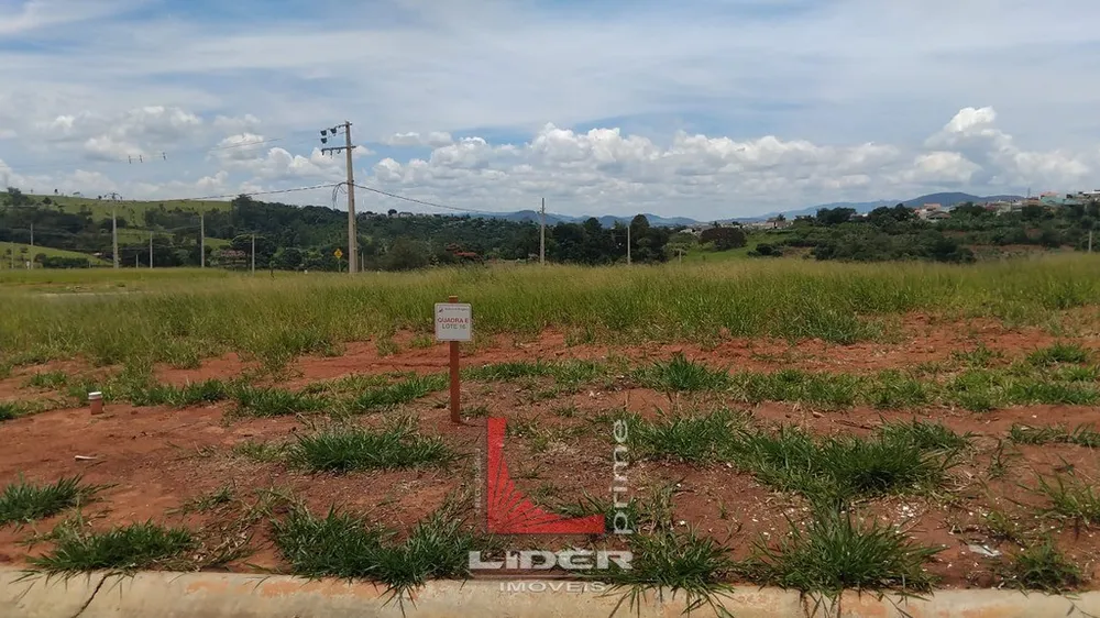 Terreno, 250 m² - Foto 4