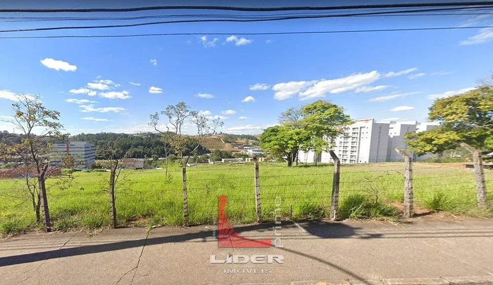 Apartamento, 3 quartos, 72 m² - Foto 2