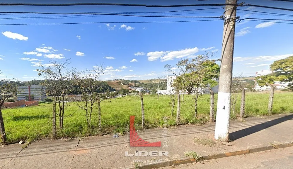 Apartamento, 3 quartos, 72 m² - Foto 1