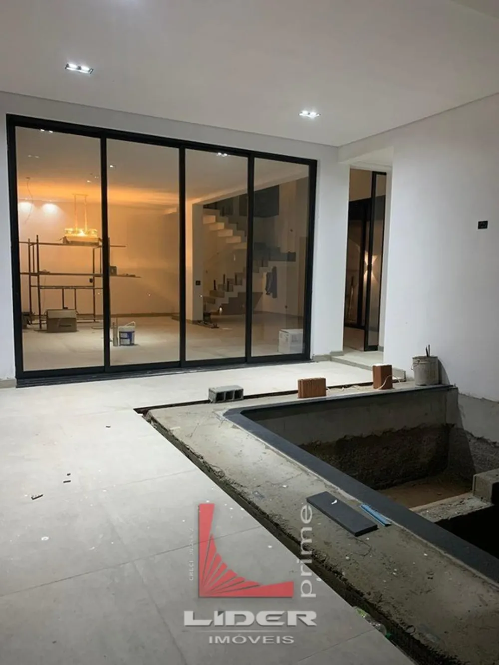 Casa, 2 quartos - Foto 4
