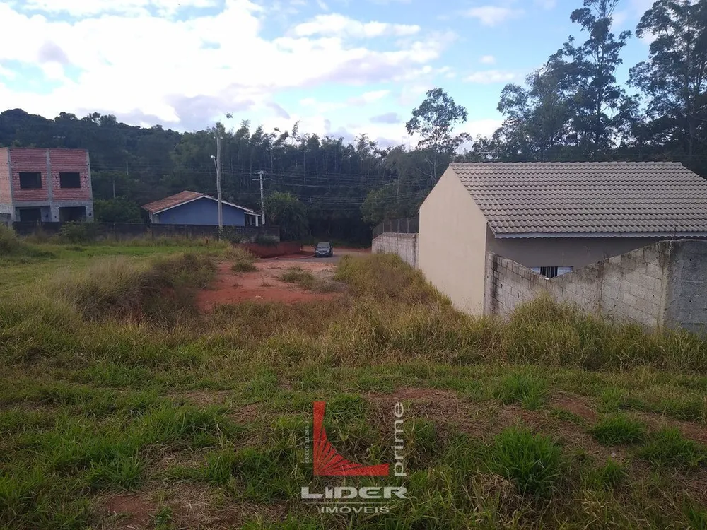 Terreno, 187 m² - Foto 3
