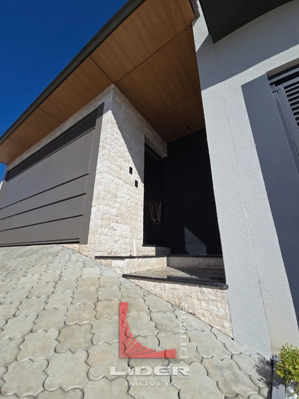 Casa, 3 quartos, 300 m² - Foto 3