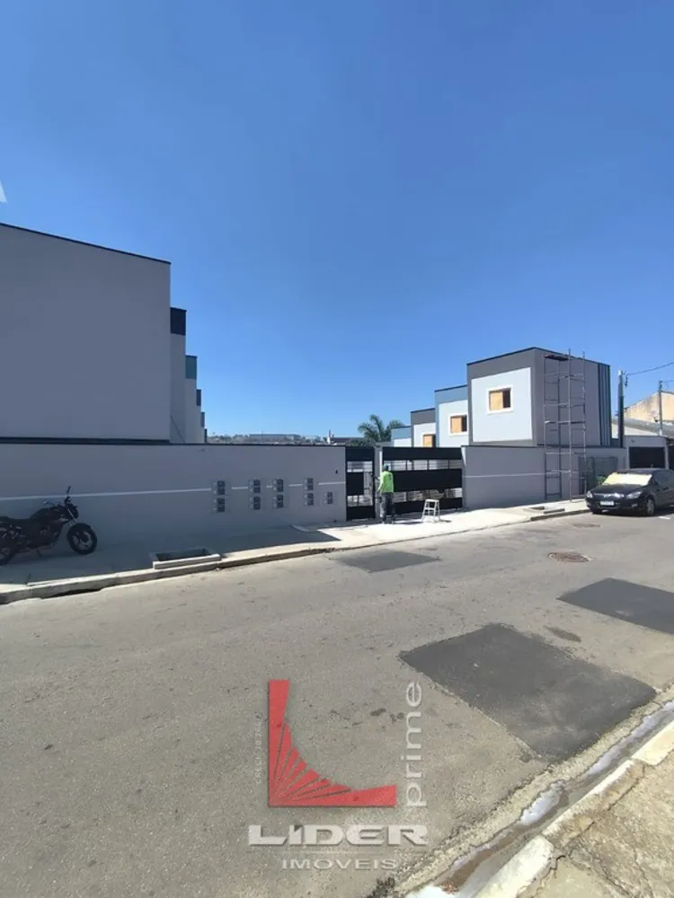 Casa, 3 quartos, 300 m² - Foto 4