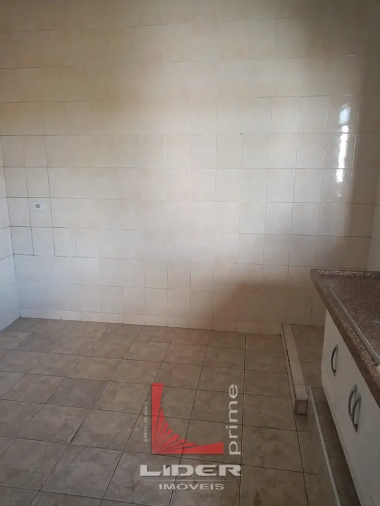 Casa, 3 quartos, 300 m² - Foto 1