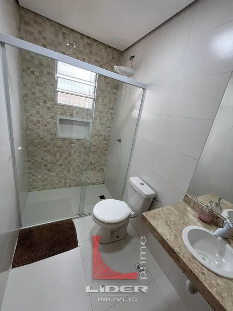 Apartamento, 2 quartos, 57 m² - Foto 1