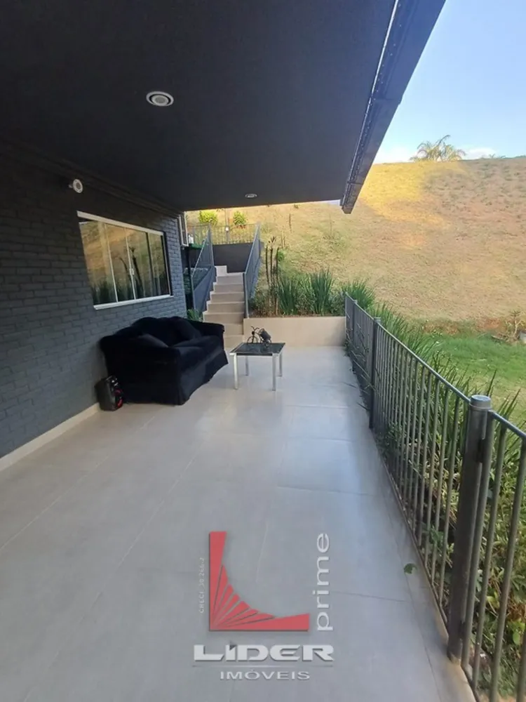 Chácara, 1346 m² - Foto 3