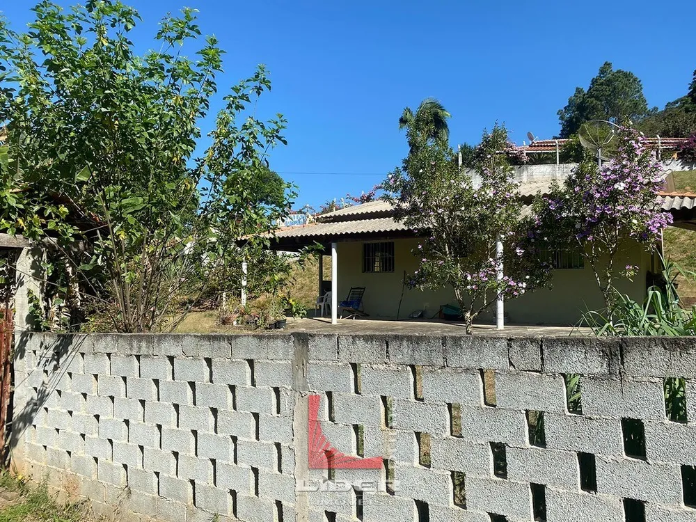Chácara, 5664 m² - Foto 3