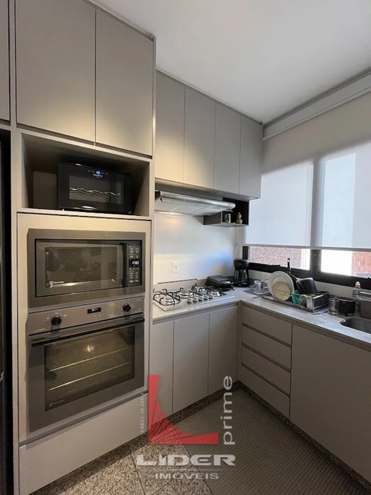 Apartamento, 2 quartos, 67 m² - Foto 5
