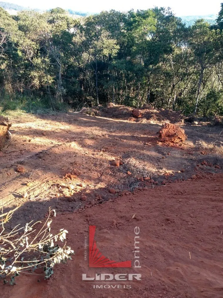 Terreno, 300 m² - Foto 2