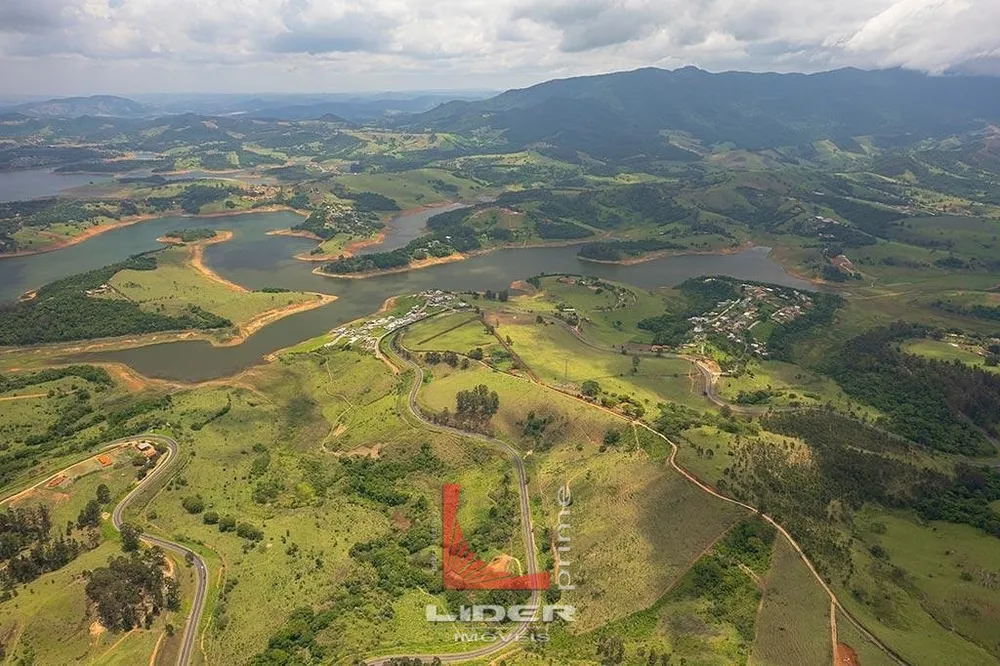 Terreno, 300 m² - Foto 3