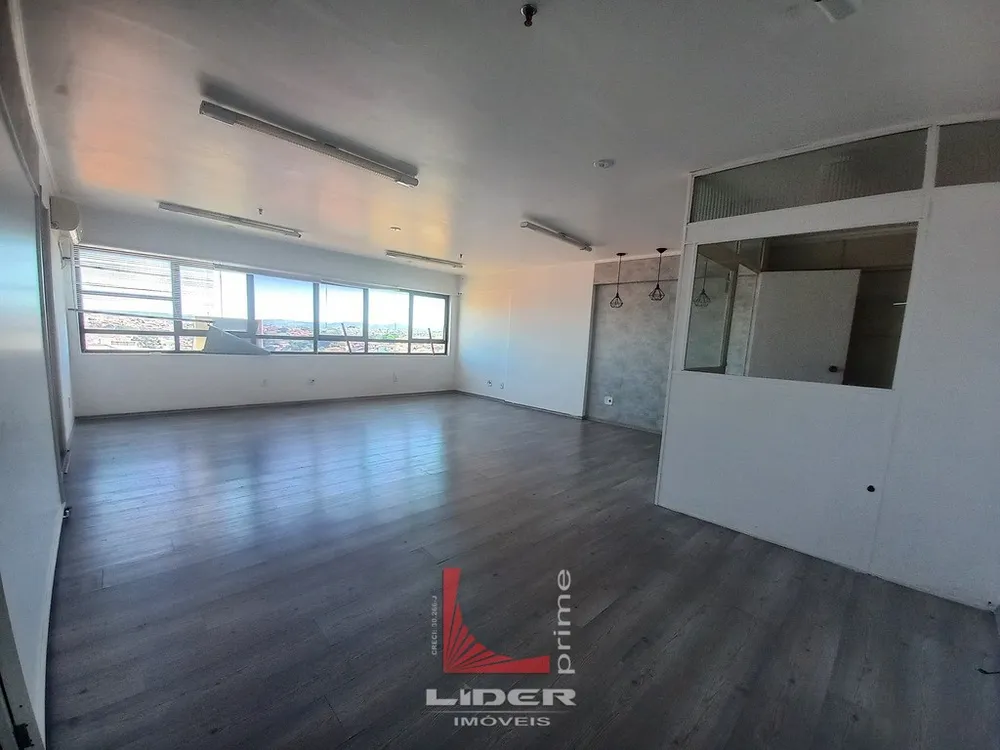 Loja-Salão, 400 m² - Foto 4