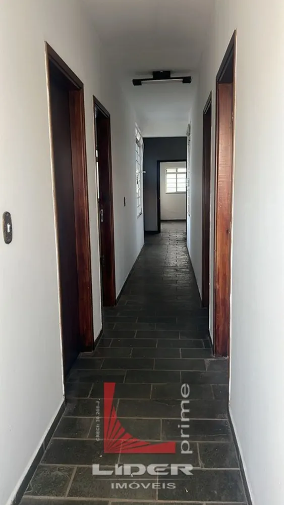Loja-Salão, 400 m² - Foto 3