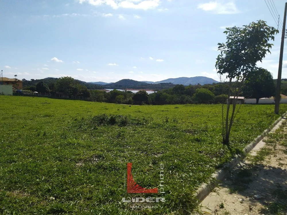 Loja-Salão, 400 m² - Foto 5