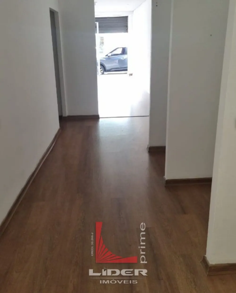 Loja-Salão, 400 m² - Foto 2