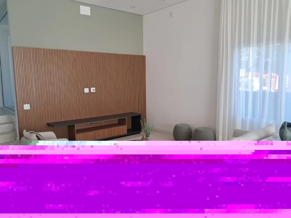 Casa, 6 quartos, 420 m² - Foto 4