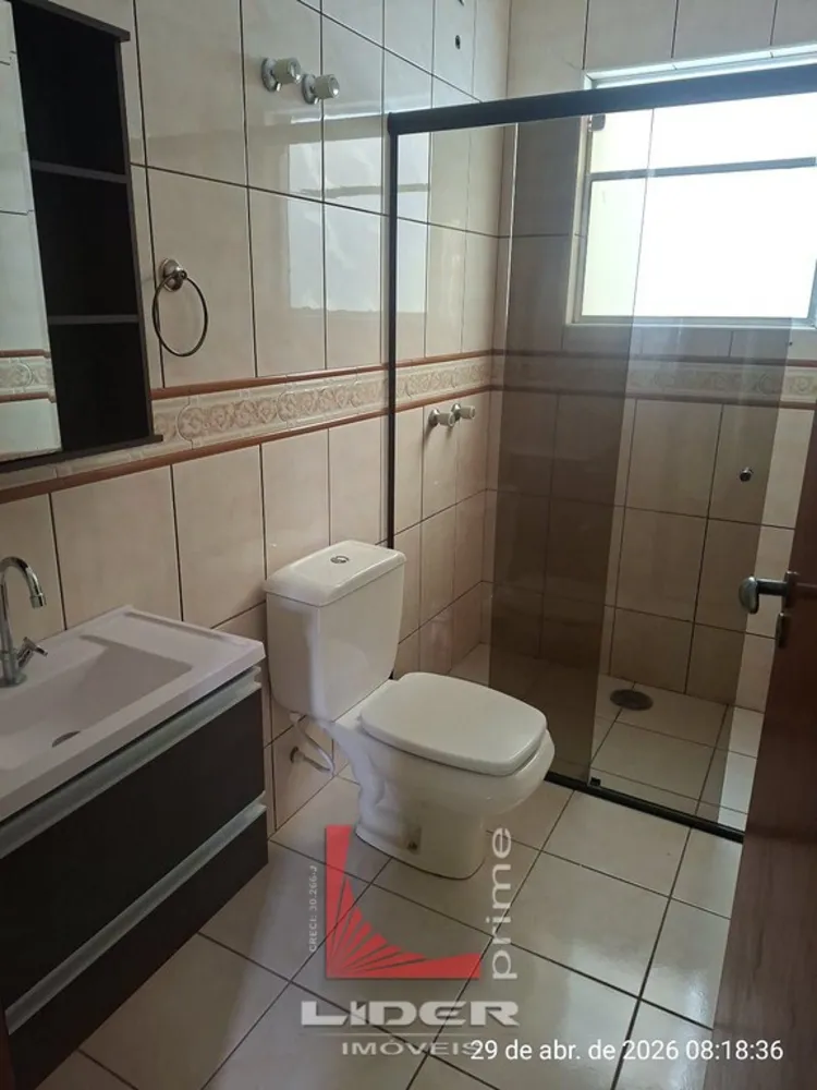 Casa, 6 quartos, 420 m² - Foto 5