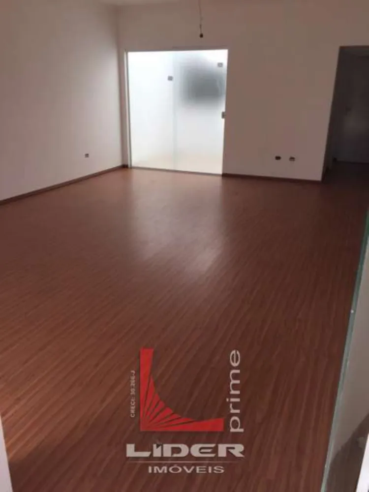 Casa de Condomínio, 5 quartos - Foto 2