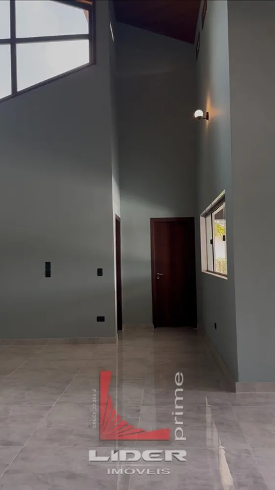 Casa de Condomínio, 5 quartos - Foto 1