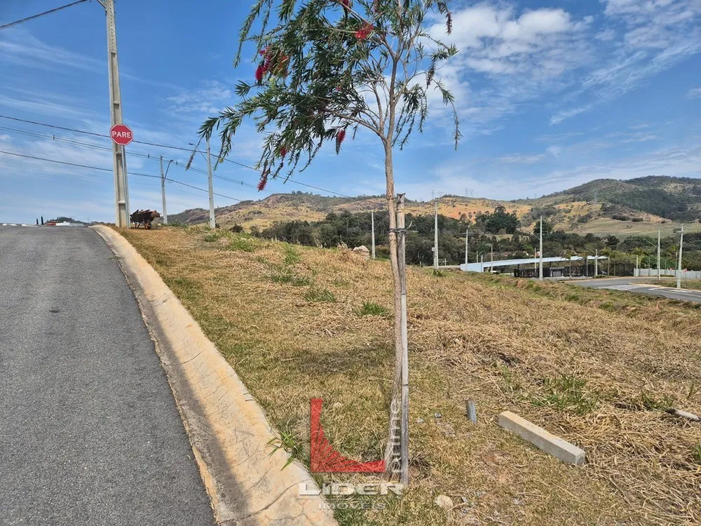 Loteamento e Condomínio, 600 m² - Foto 3