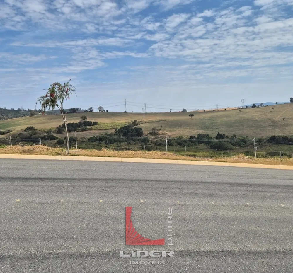 Loteamento e Condomínio, 600 m² - Foto 2