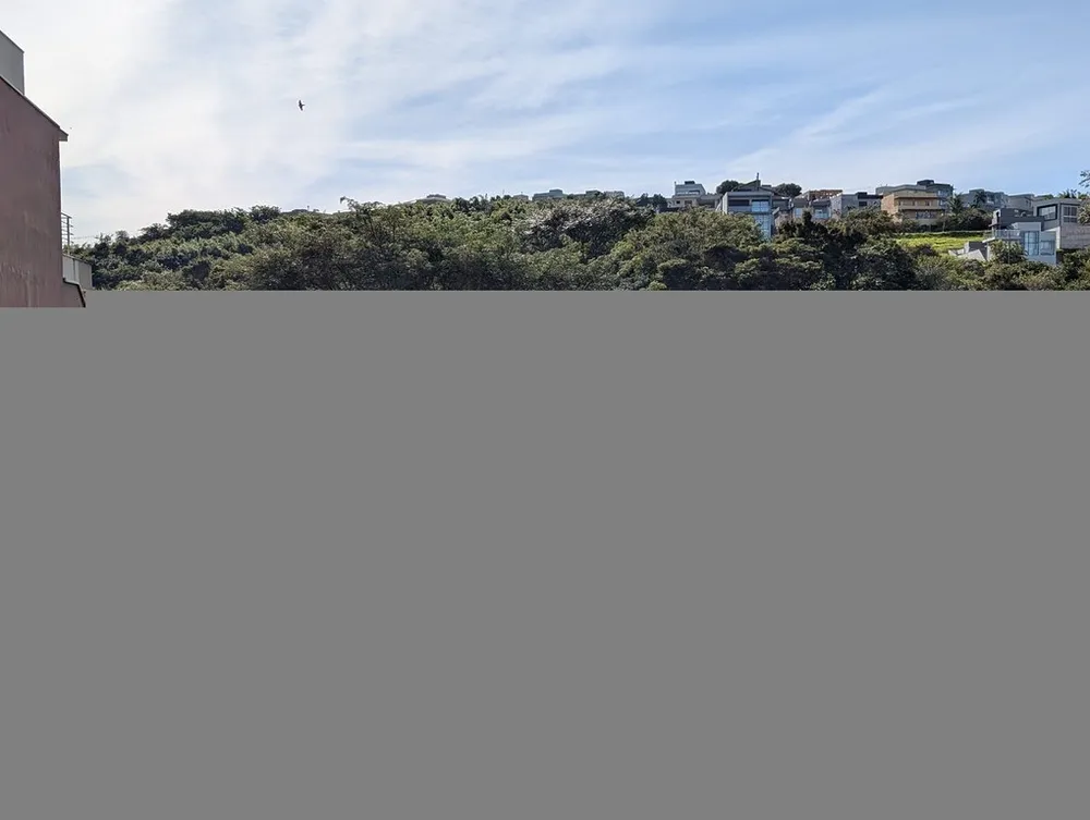 Loteamento e Condomínio, 509 m² - Foto 3