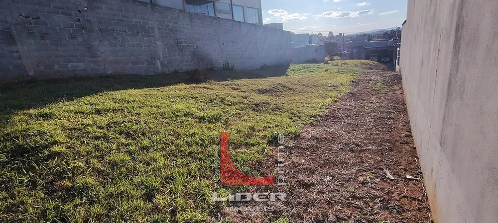 Loteamento e Condomínio, 509 m² - Foto 2
