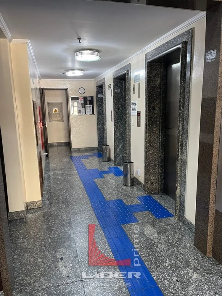 Loteamento e Condomínio, 509 m² - Foto 6