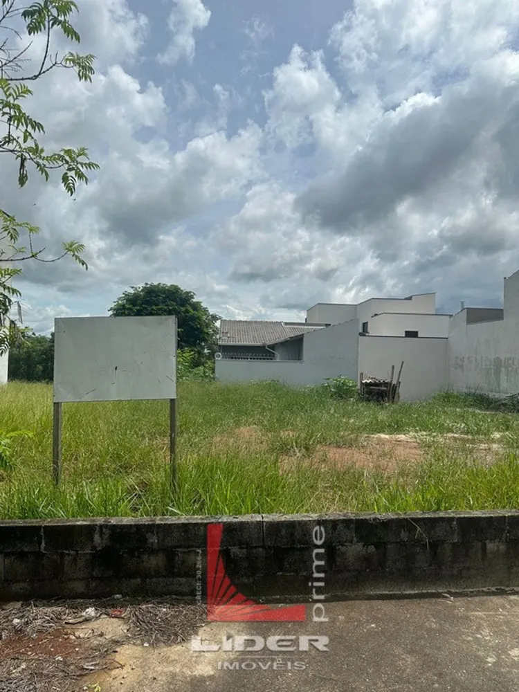 Terreno, 3485 m² - Foto 2