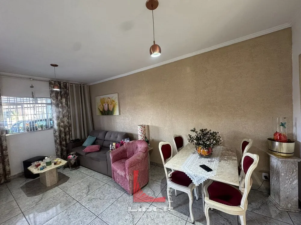 Terreno, 300 m² - Foto 2
