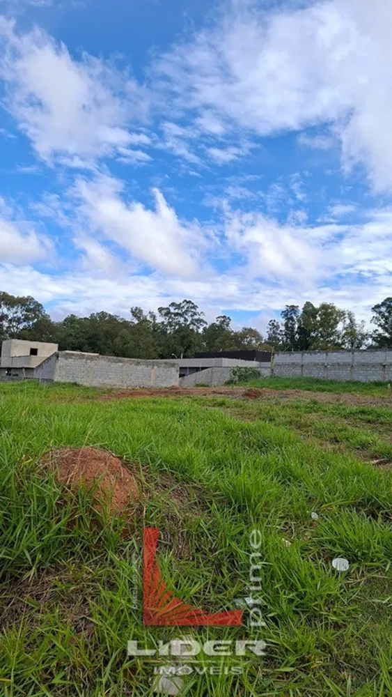 Terreno, 300 m² - Foto 1